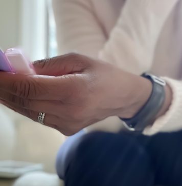  ¿Cuánto dura un aborto espontáneo?  Los expertos explican
