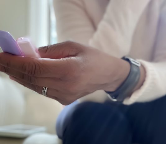 ¿Cuánto dura un aborto espontáneo? Los expertos explican ¿Cuánto dura un aborto espontáneo? Los expertos explican