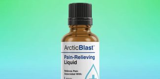 Arctic Blast Reviews - Effective Ingredients or Waste of Money?