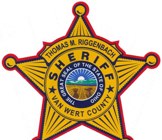 Registro de actividades diarias de la oficina del alguacil (jueves 29 de septiembre) Registro de actividades diarias de la oficina del alguacil (jueves 29 de septiembre)