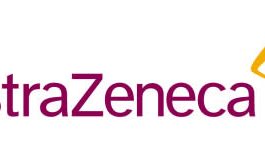 Camizestrant Significantly Improved Progression-free Survival Vs. FASLODEX® (fulvestrant) in SERENA-2 Phase II Trial in Advanced ER-positive Breast Cancer