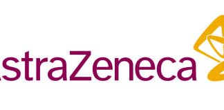 Camizestrant Significantly Improved Progression-free Survival Vs. FASLODEX® (fulvestrant) in SERENA-2 Phase II Trial in Advanced ER-positive Breast Cancer