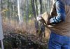 Existe un arma de fuego adecuada y un uso para cada situación
