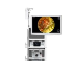 DePuy Synthes Receives FDA Clearance for TELIGEN™ System