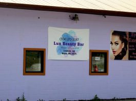 Lux Beauty Bar WV ofrece una ventanilla única para todo lo relacionado con la belleza | Funciones/Entretenimiento Lux Beauty Bar WV ofrece una ventanilla única para todo lo relacionado con la belleza | Funciones/Entretenimiento