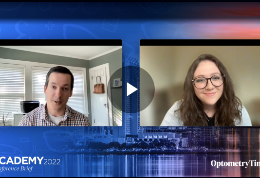 Ayudar a los pacientes a comprender y manejar sus dolores de cabeza
