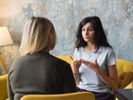 ¿Qué es la estimulación magnética transcraneal (TMS)? – Salud de Forbes ¿Qué es la estimulación magnética transcraneal (TMS)? – Salud de Forbes