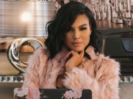  ¿Mia Thornton está ROMPIDA?  La estrella de 'RHOP' acusa al hermano de su esposo Gordon de robarles todo lo que tienen
