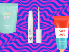 5 maneras en que el CBD puede ayudarte como estudiante universitario
