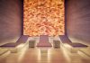 Spas in Indian Country: Spotlight on California Spas in Indian Country: Spotlight on California