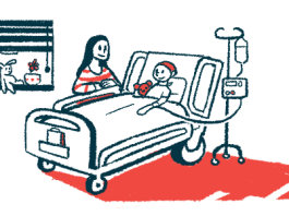 Un quiste de Tarlov causa incontinencia en un niño con SED hipermóvil
