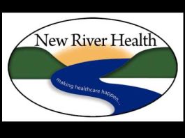 New River Health Association en el condado de Fayette recibe 5 millones de dólares New River Health Association en el condado de Fayette recibe 5 millones de dólares
