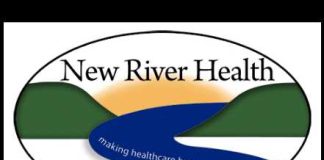 New River Health Association en el condado de Fayette recibe 5 millones de dólares
