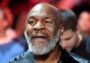 'No tienen corazón, son gallinas': Mike Tyson revela la verdadera razón por la que su esposa e hija nunca serán anfitrionas de Hotboxin'
