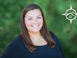 Experto en el vecindario: Spotlight de pequeñas empresas: quiropráctica para la salud de todo el cuerpo
