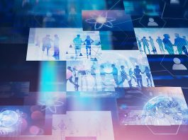 Para la quiropráctica moderna, la oportunidad está tocando Seeing modern chiropractic into the 21st century and beyond, with policymakers increasingly supporting non-opioid therapy and pain management