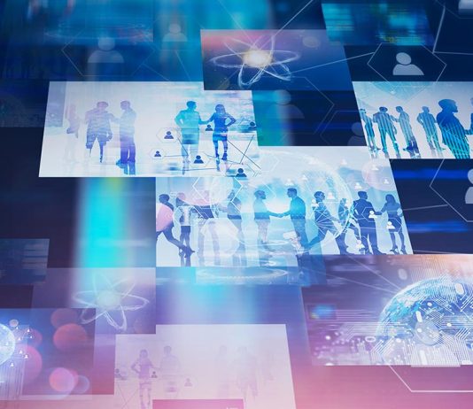 Seeing modern chiropractic into the 21st century and beyond, with policymakers increasingly supporting non-opioid therapy and pain management