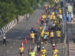 El arte y la ciencia del fitness | Volver a correr y hacer ejercicio de forma segura El arte y la ciencia del fitness | Volver a correr y hacer ejercicio de forma segura