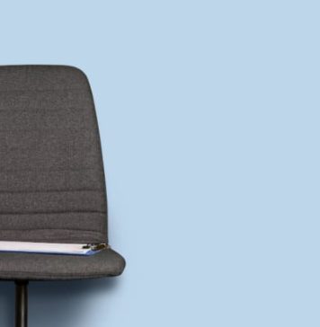 The Hippocratic Post