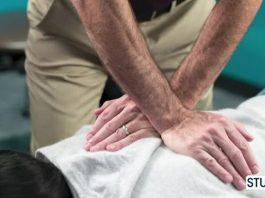 Los beneficios del cuidado quiropráctico
