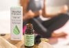 Los mejores aceites y productos de belleza de CBD para dormir mejor Los mejores aceites y productos de belleza de CBD para dormir mejor