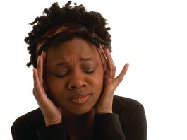 Los tratamientos existentes y nuevos para la migraña muestran una eficacia favorable Los tratamientos existentes y nuevos para la migraña muestran una eficacia favorable