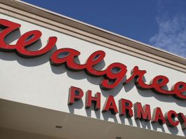 El supervisor de Walgreens no permitió que el trabajador que mostraba signos de aborto espontáneo dejara el turno, dice la EEOC El supervisor de Walgreens no permitió que el trabajador que mostraba signos de aborto espontáneo dejara el turno, dice la EEOC