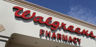 El supervisor de Walgreens no permitió que el trabajador que mostraba signos de aborto espontáneo dejara el turno, dice la EEOC
