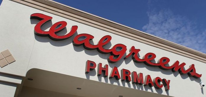 El supervisor de Walgreens no permitió que el trabajador que mostraba signos de aborto espontáneo dejara el turno, dice la EEOC
