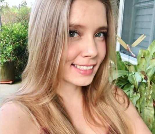 Graduado de la universidad de Georgia quedó paralizado después de que la visita de rutina al quiropráctico por dolor de cuello salió mal: informes Fox News Flash top headlines for July 14