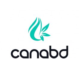 canabd UK se recupera para continuar proporcionando productos de aceite de CBD de calidad en el Reino Unido (y en otros lugares)
