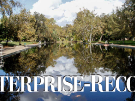 Handling a tough medical diagnosis 