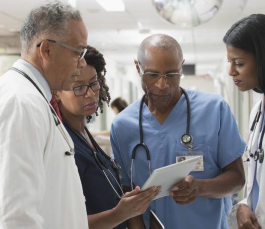 What Is Medical Malpractice Insurance?