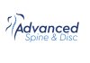 Advanced Spine & Disc, un especialista en columna vertebral en Murray, ofrece una opción no quirúrgica para tratar la causa raíz del dolor de espalda y cuello, utilizando la tecnología del sistema DRX9000 Advanced Spine & Disc, un especialista en columna vertebral en Murray, ofrece una opción no quirúrgica para tratar la causa raíz del dolor de espalda y cuello, utilizando la tecnología del sistema DRX9000