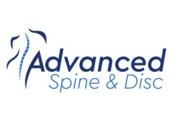 Advanced Spine & Disc, un especialista en columna vertebral en Murray, ofrece una opción no quirúrgica para tratar la causa raíz del dolor de espalda y cuello, utilizando la tecnología del sistema DRX9000
