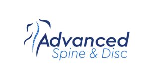 Advanced Spine & Disc, un especialista en columna vertebral en Murray, ofrece una opción no quirúrgica para tratar la causa raíz del dolor de espalda y cuello, utilizando la tecnología del sistema DRX9000
