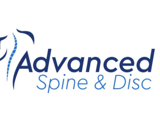 Advanced Spine & Disc, un especialista en columna vertebral en Murray, ofrece una opción no quirúrgica para tratar la causa raíz del dolor de espalda y cuello, utilizando la tecnología del sistema DRX9000
