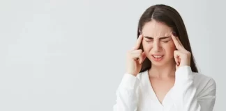  Trucos para el dolor de cabeza: 5 trucos simples para deshacerse de un dolor de cabeza de forma natural |  Salud
