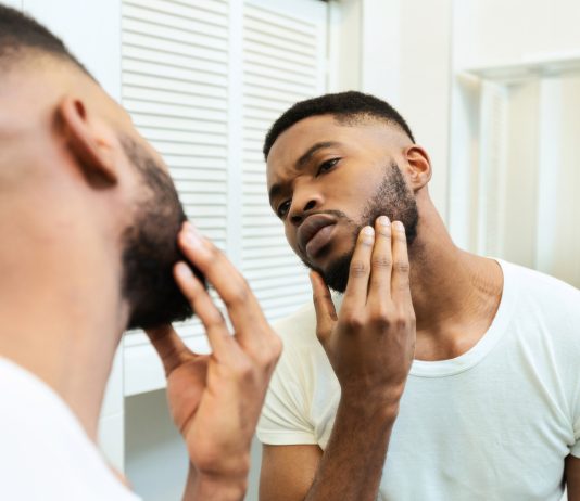 El cáncer de páncreas puede causar este tipo de erupción cutánea — Best Life El cáncer de páncreas puede causar este tipo de erupción cutánea — Best Life