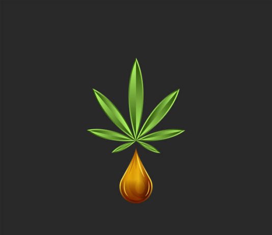 ¿Cómo tomar aceite de CBG para obtener el máximo beneficio? 
