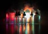 6 Best CBD Vape Juices To Try In 2022
