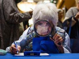 Más información sobre el menú de Medicare en 2023

