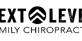 Los quiroprácticos familiares en St Augustine brindan quiropráctica y terapia de masaje
