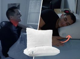 My Nuzzle Pillow Reviews [Beware!] Is Nuzzle Pillow Amazon a SCAM?
