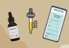 MEDOSI Health ha presentado la Calculadora de dosis de aceite de CBD para ayudar a los consumidores a identificar su dosis única de CBD sobre la marcha.
