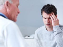 Cómo encontrar el médico adecuado para el alivio del dolor de migraña
