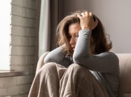 Los ensayos clínicos de Okanagan buscan pacientes con migraña para un estudio de medicación - Think Local
