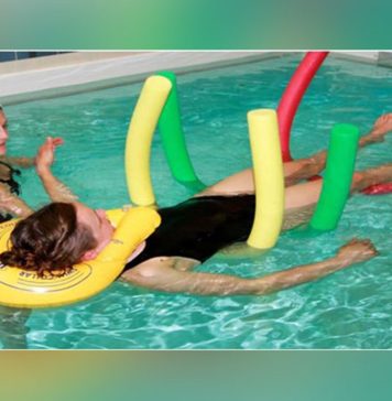 Hidroterapia de Physiotattva: Un cambio de juego para el manejo del dolor lumbar Hidroterapia de Physiotattva: Un cambio de juego para el manejo del dolor lumbar