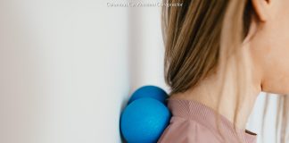 First Choice Chiropractic Outlines How a Reliable Chiropractor Can Help