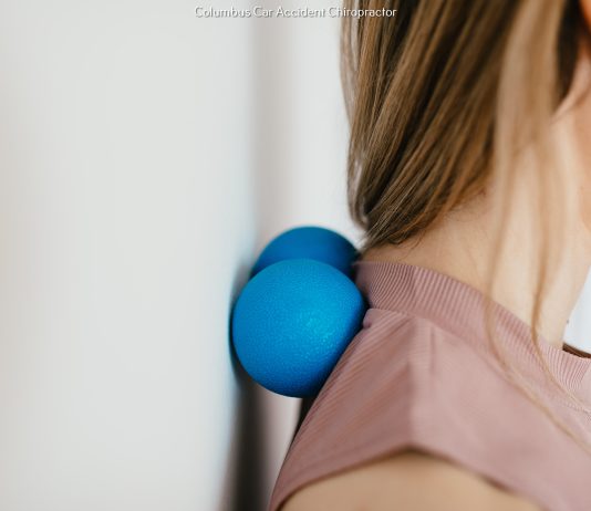 First Choice Chiropractic Outlines How a Reliable Chiropractor Can Help